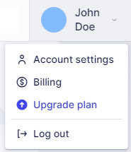 account-settings
