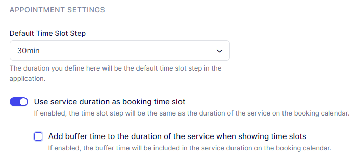 appointment-settings-1 appointment-settings-1