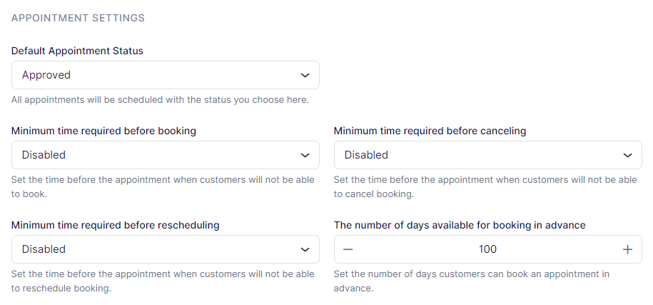 appointment-settings-2 appointment-settings-2