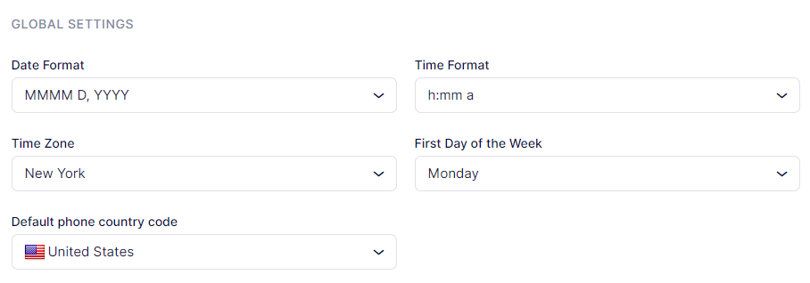 global-settings global-settings