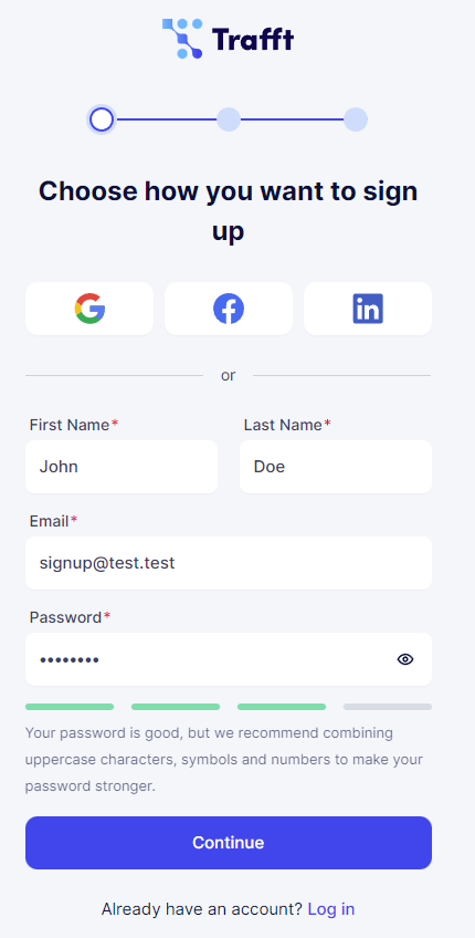 sign-up-step-1 sign-up-step-1