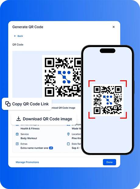 _book-with-qr-code-v2