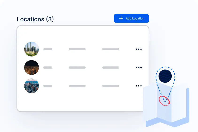 multiple-locations-pro