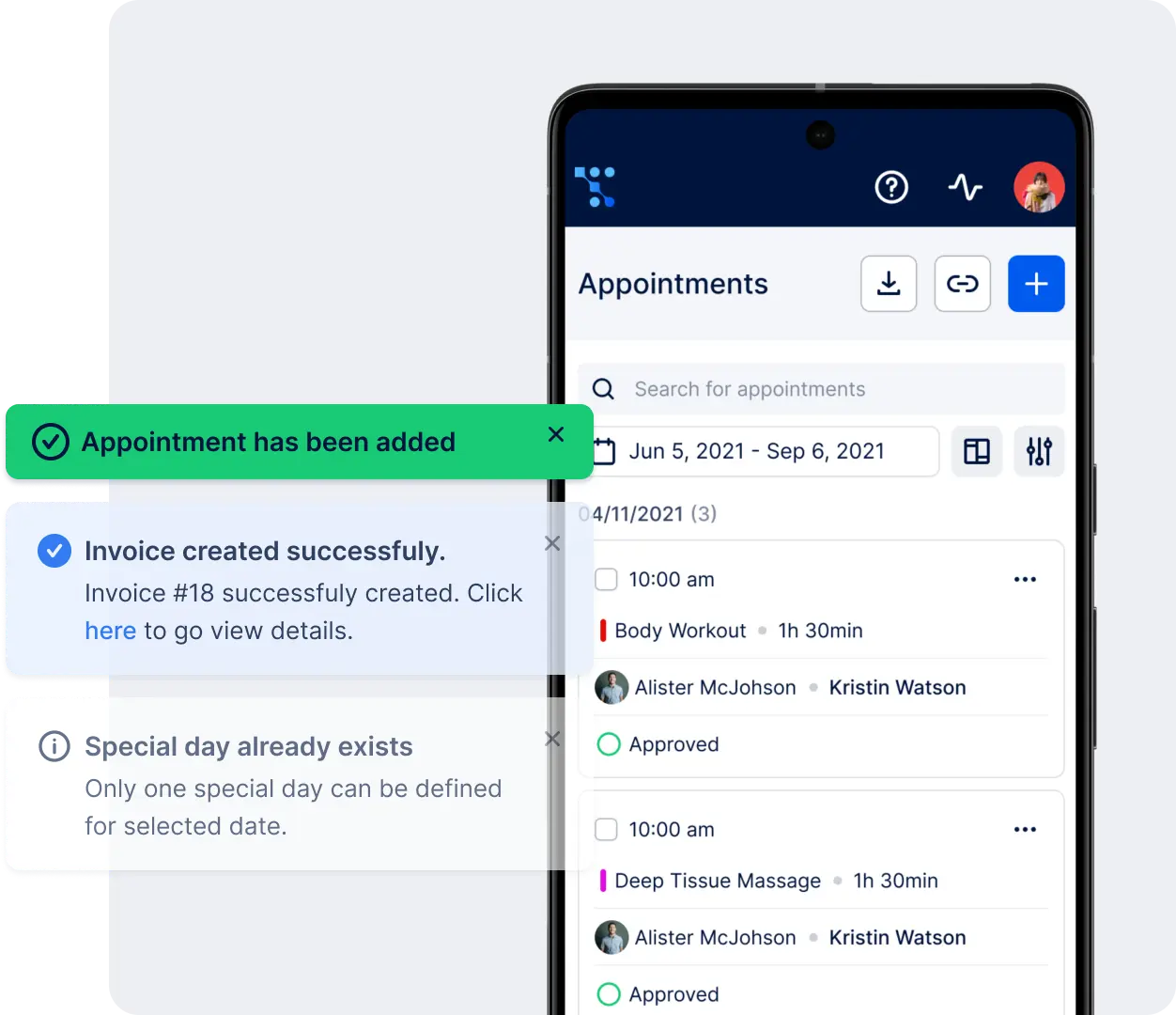 app-android