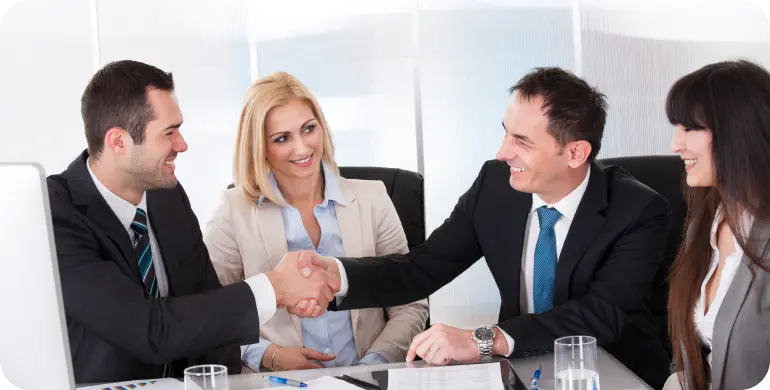 business-coaching