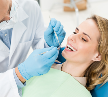 dental-clinic-2