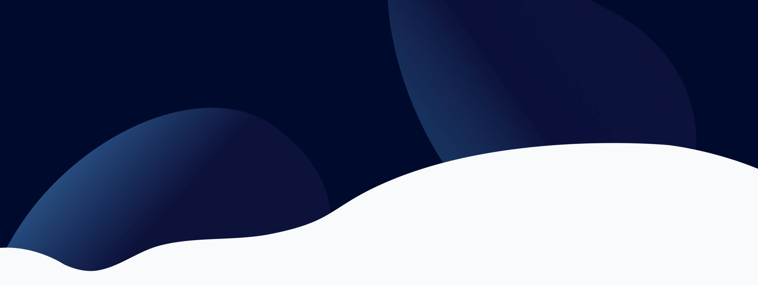 hero_background-v1