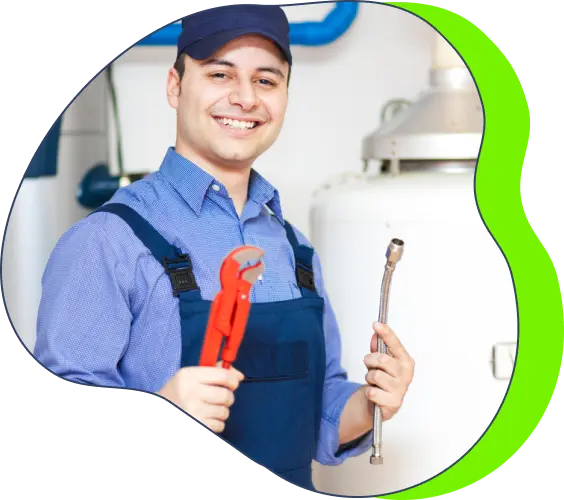 service_02-7