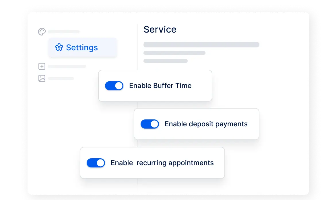 booking-core_03-2