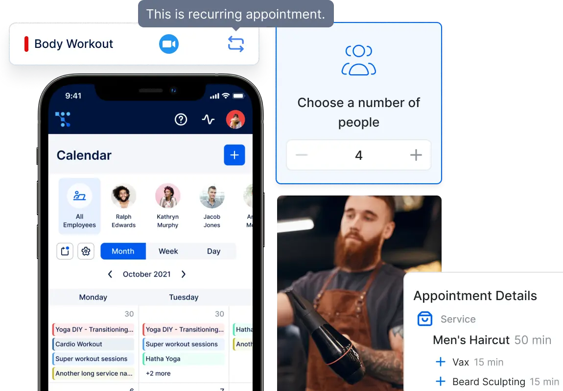 booking-core_hero