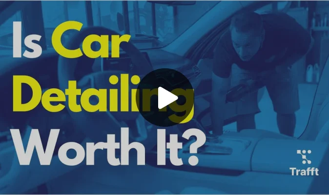 car-detailing