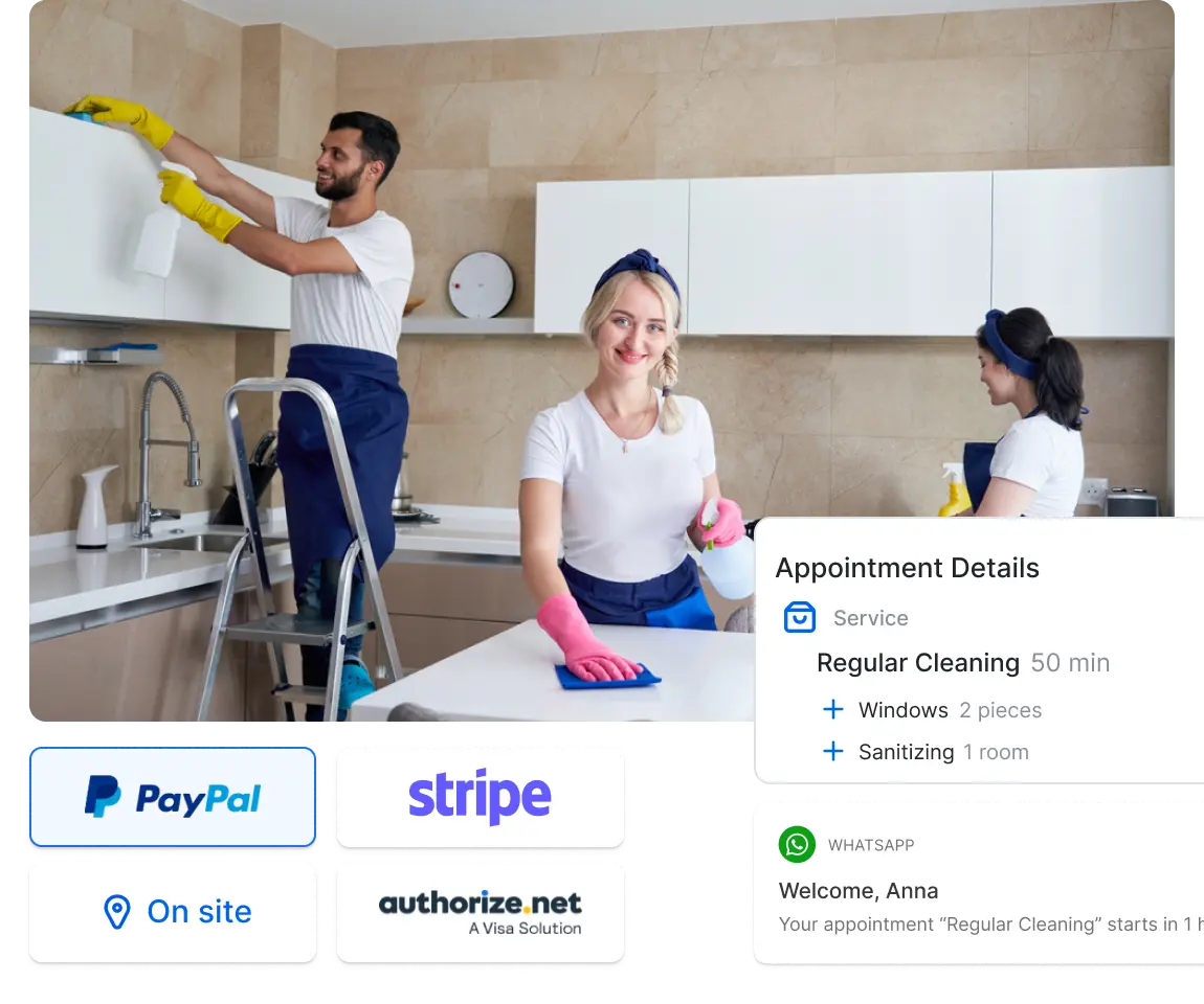 cleaning-services_hero
