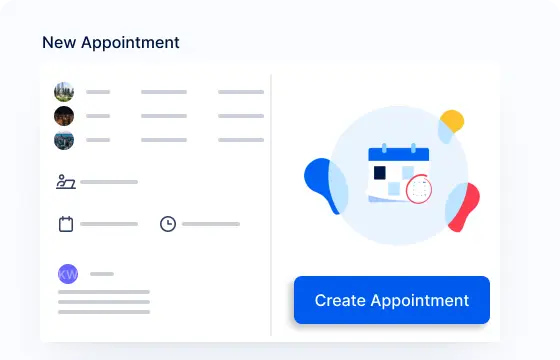 create-an-appointment