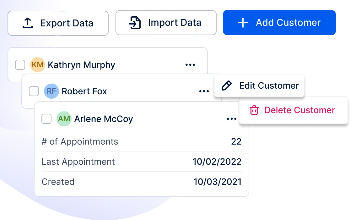 customer-management_01