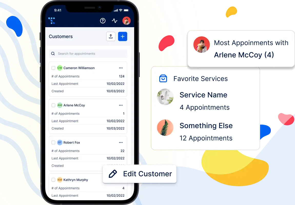 customer-management_hero