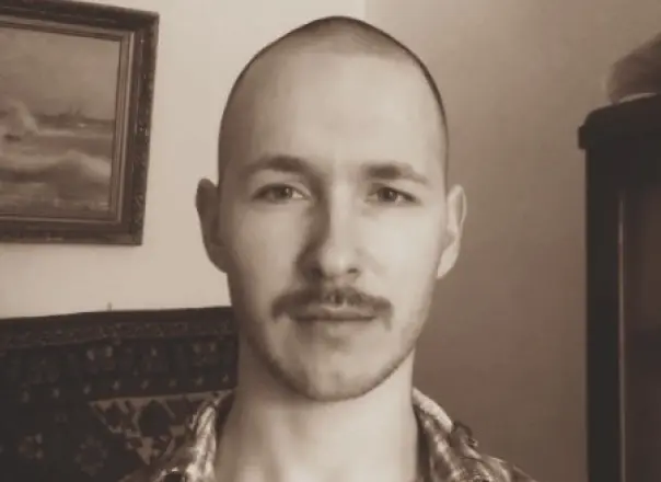 egor-nohrin