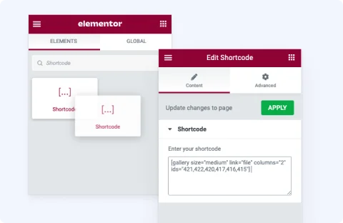 elementor-2