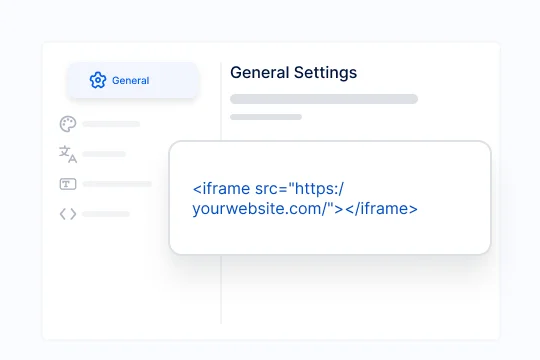 embeddable-booking-form-2