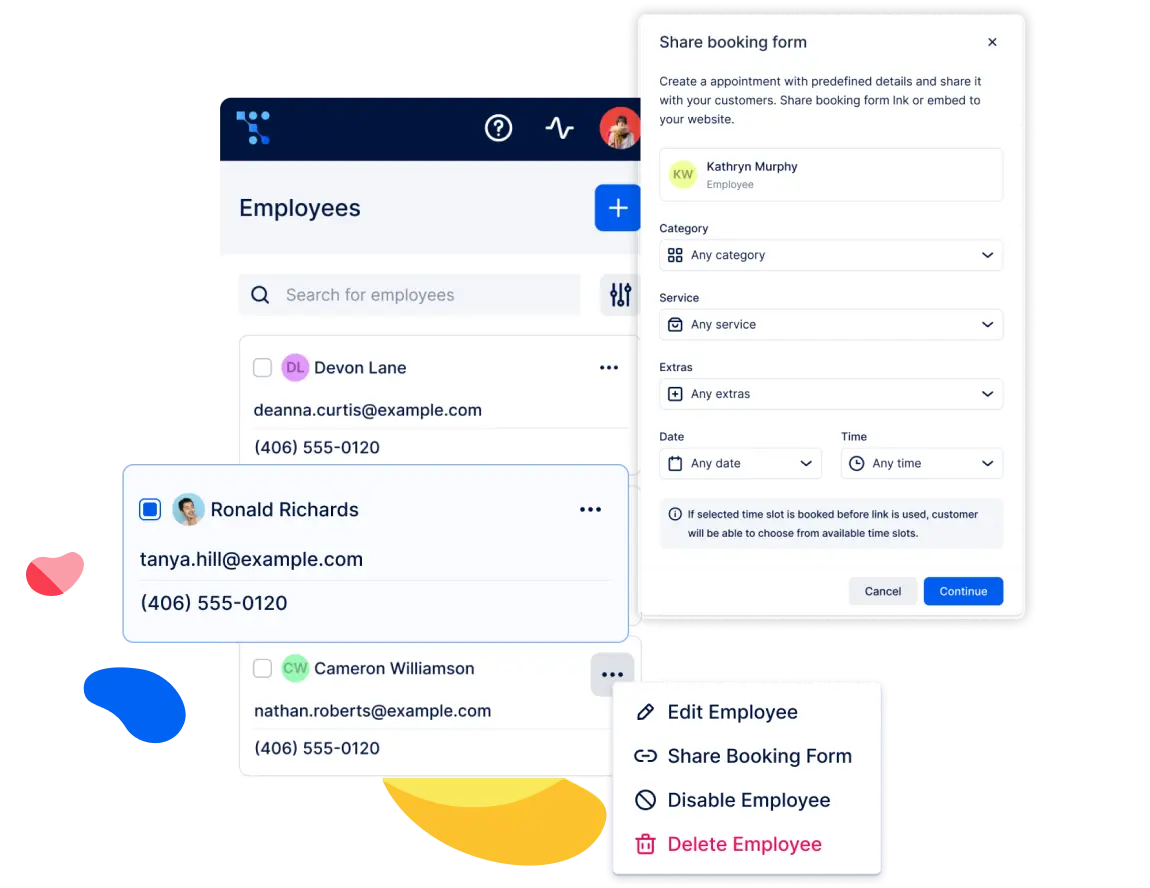 employee-management_hero