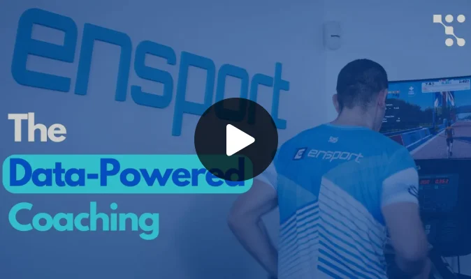 ensport