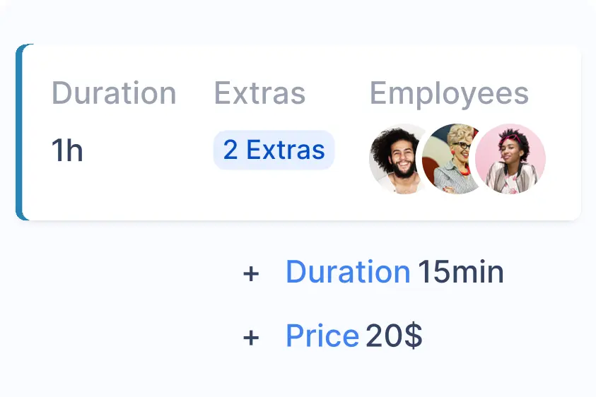 extras_pro-2