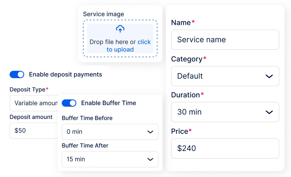 flexible-scheduling_01
