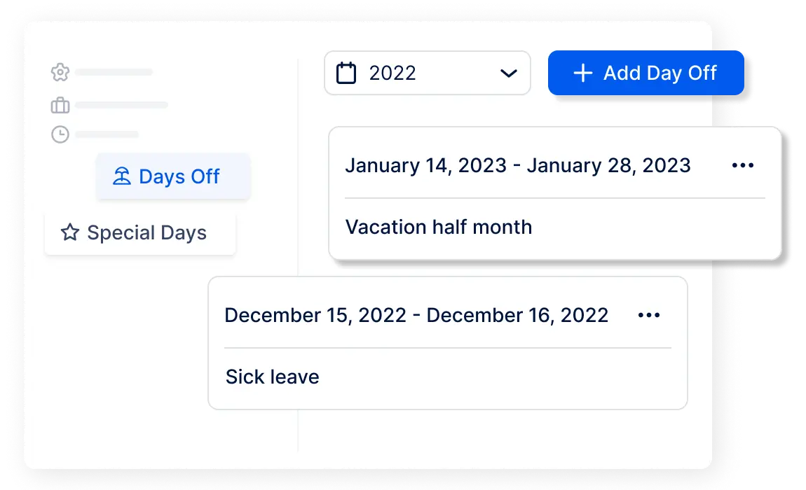 flexible-scheduling_02