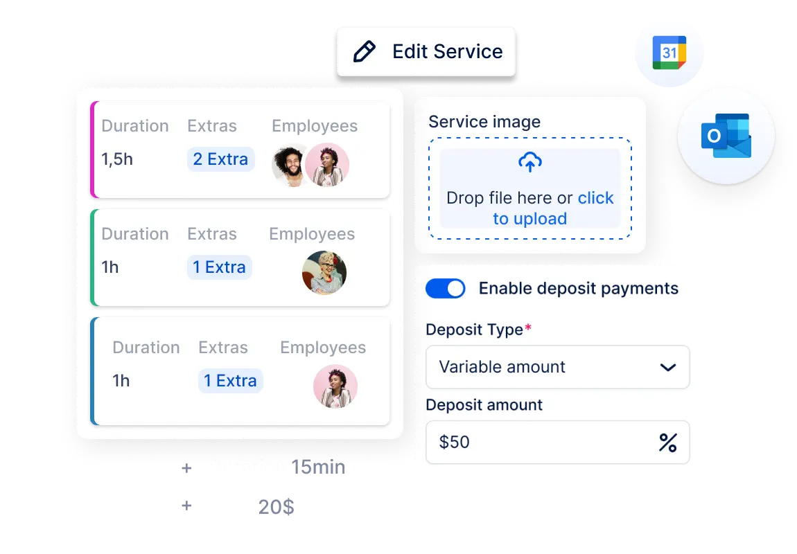 flexible-scheduling_hero