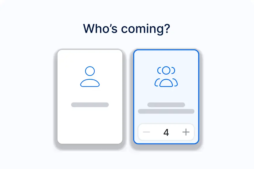 group-booking-pro-3
