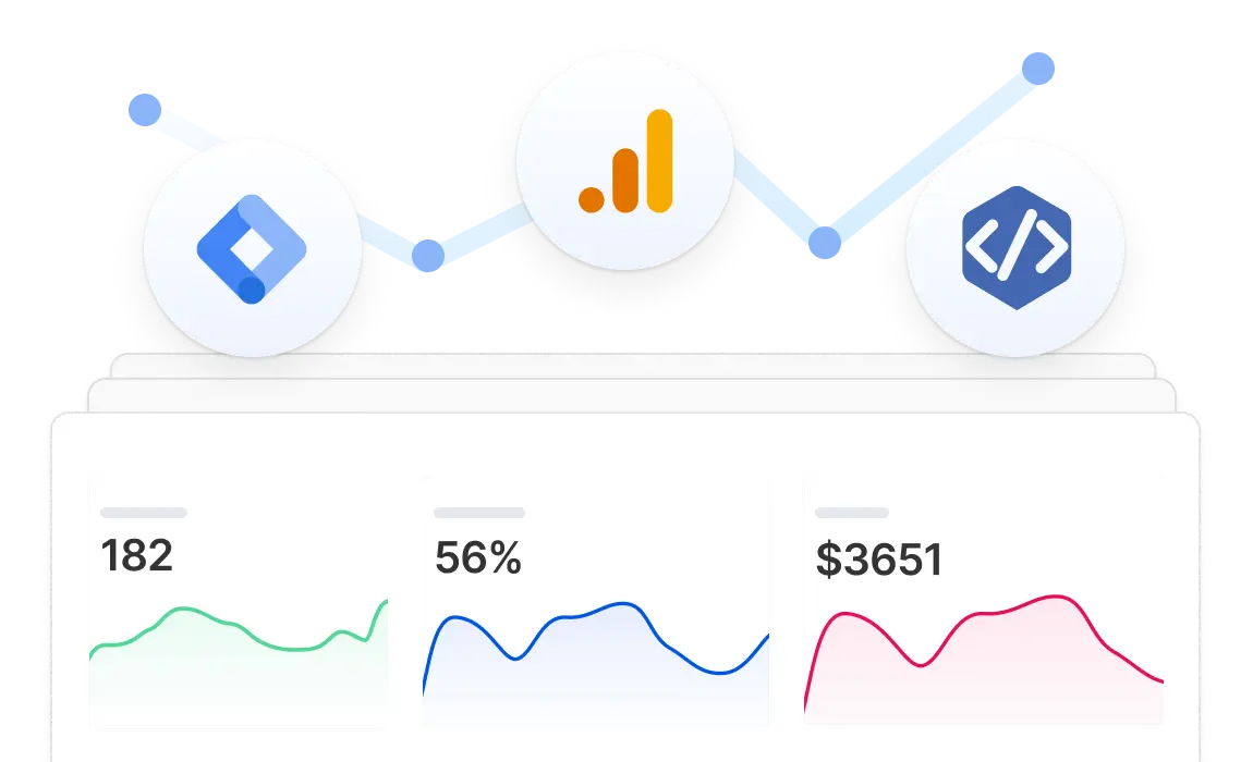integrations_01