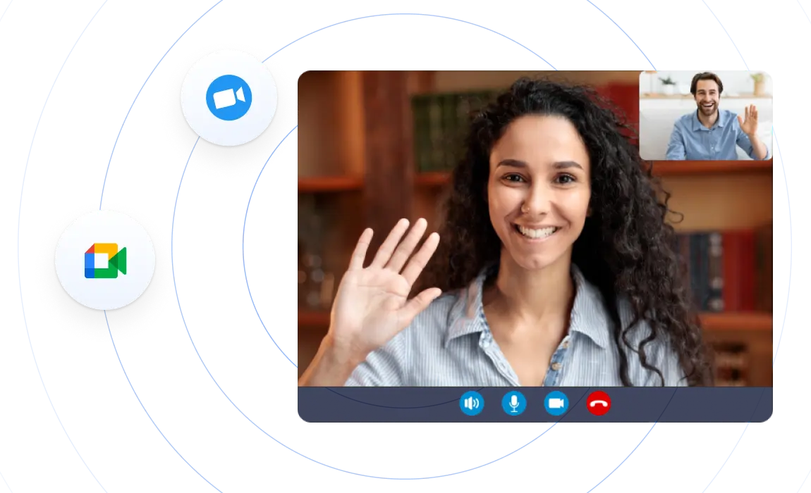 integrations_02