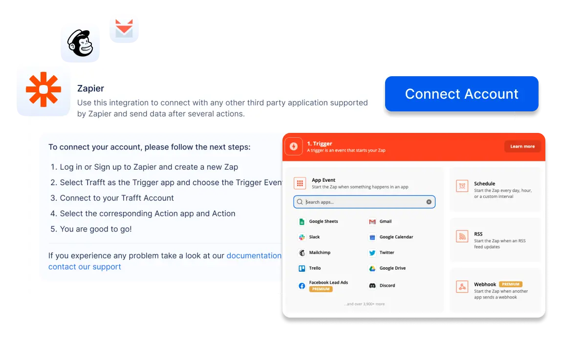 integrations_04