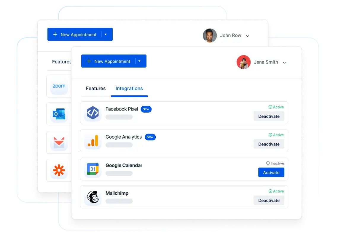 integrations_hero