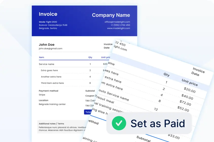 invoices-2