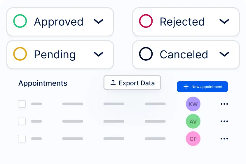 managing-appointments-free-2