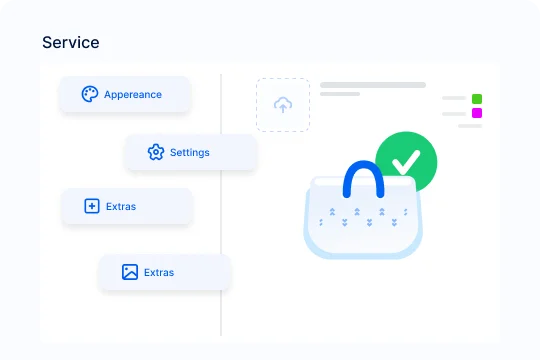 multiple-services-free
