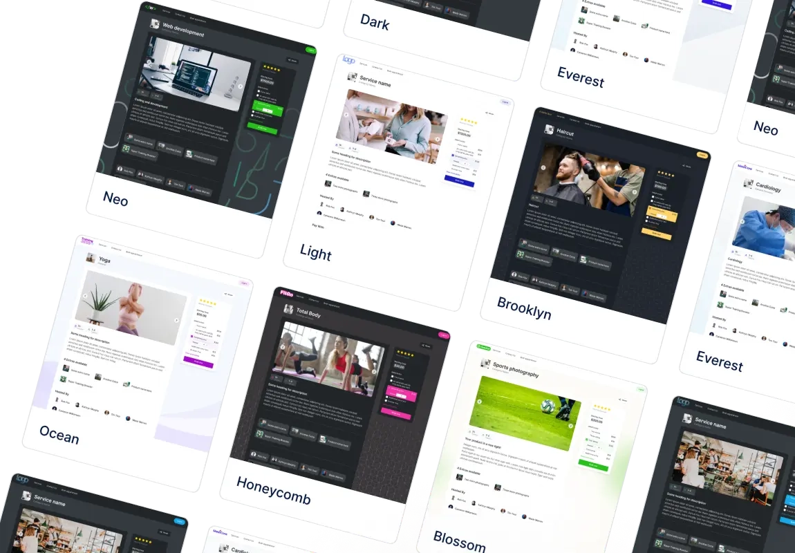 no-code-booking-page-creation_hero