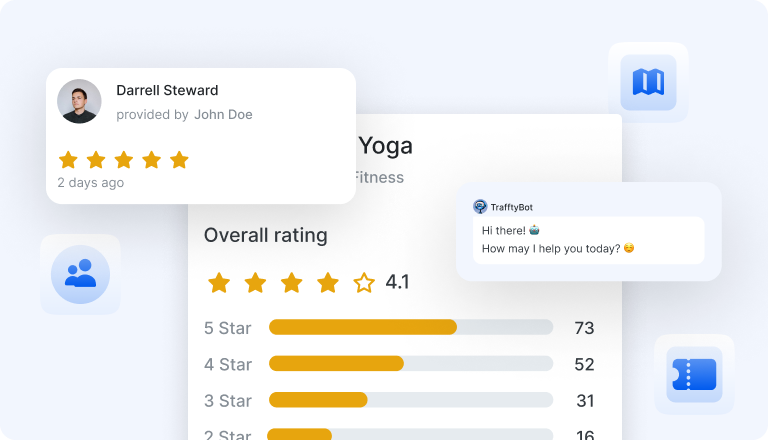 offers-advanced-features
