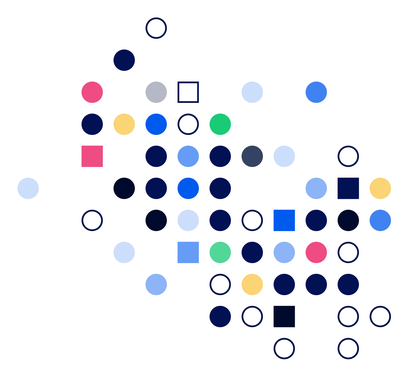 pattern
