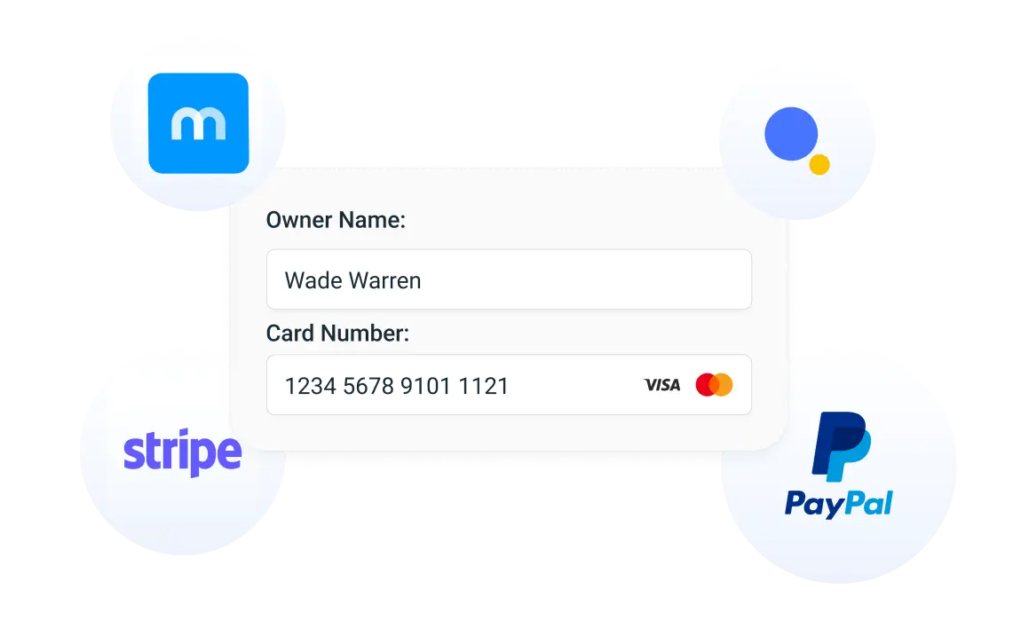 payment-processing_01