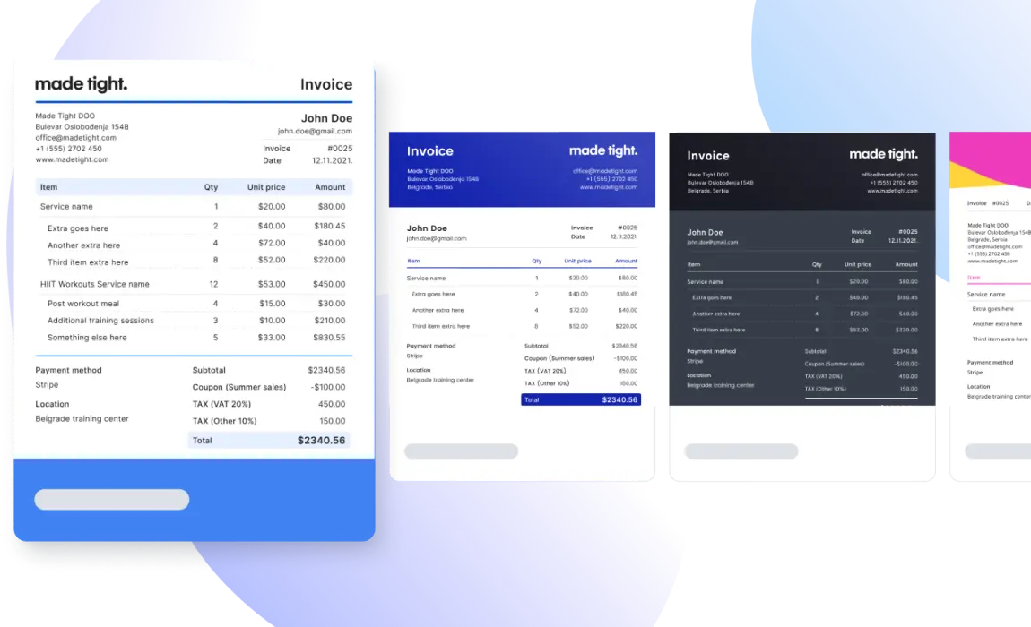 payment-processing_03