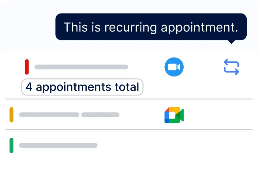 recurring-appointments-pro-3