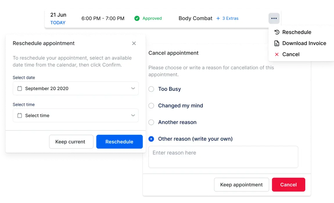 self-serve-customer-booking_03