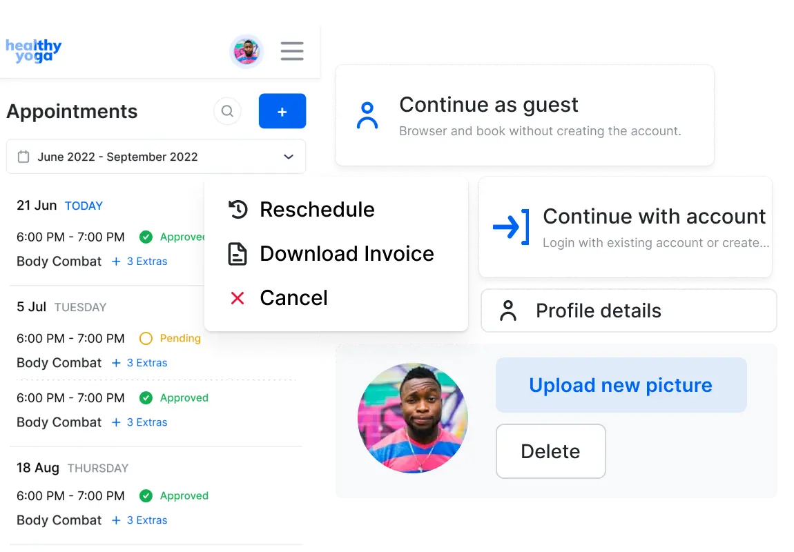 self-serve-customer-booking_hero