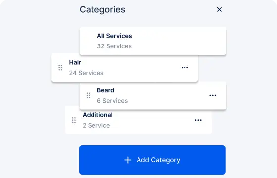 service-categories