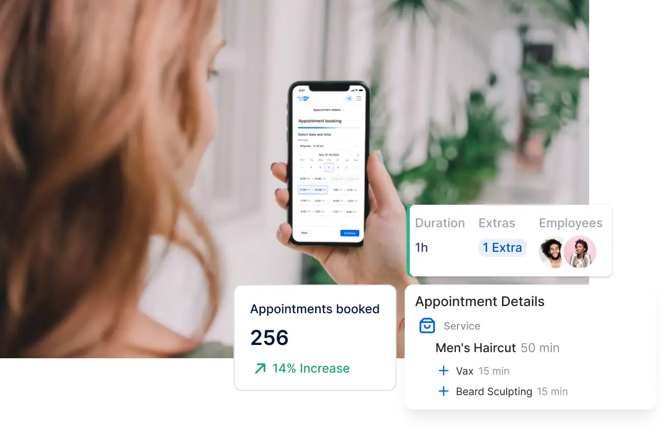 smart-calendar-and-scheduling-hero