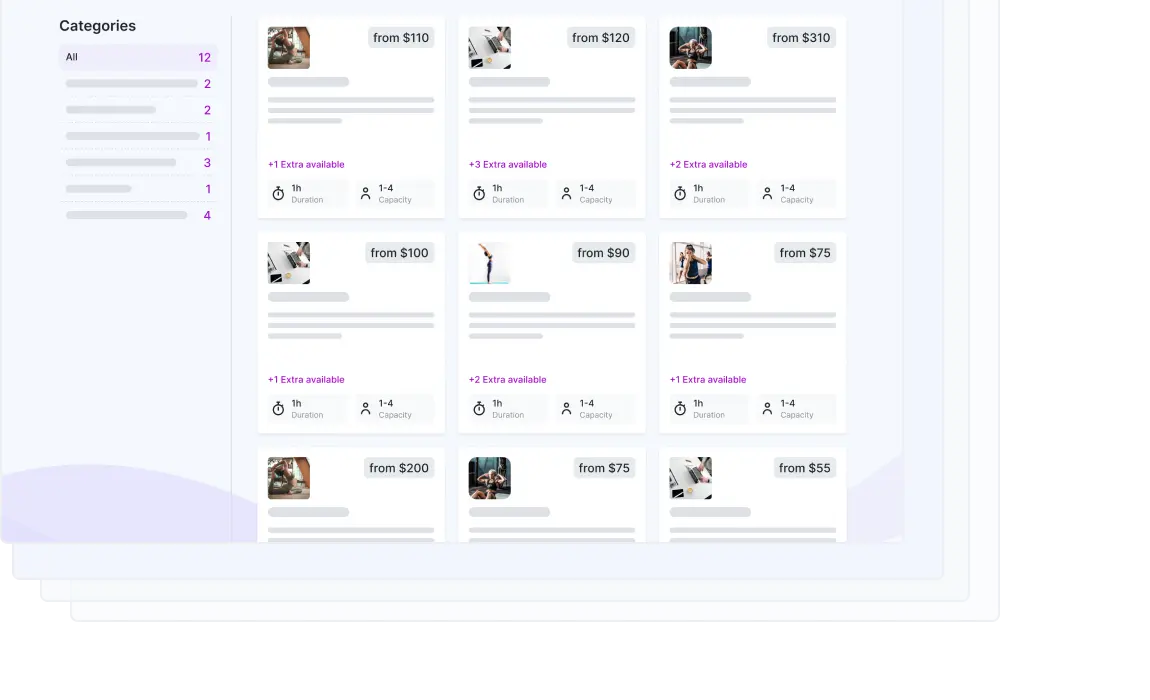 website-3