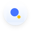 authorize