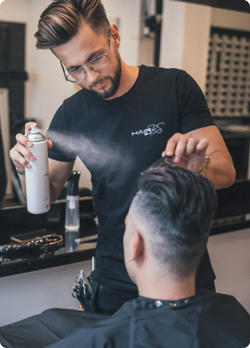 barber-2