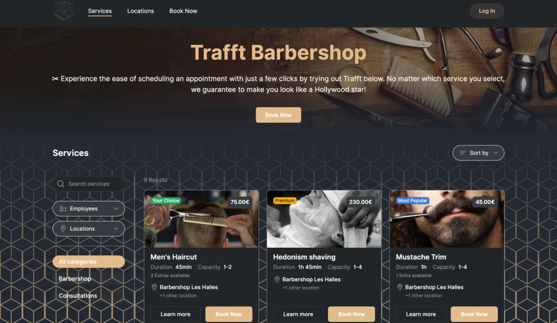 barber-3